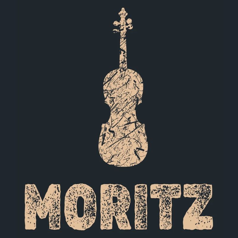 Viola Moritz