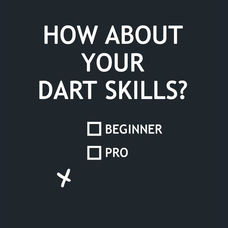 Dart Fail Check