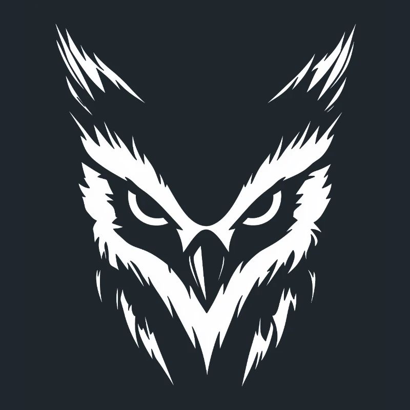 White Owl