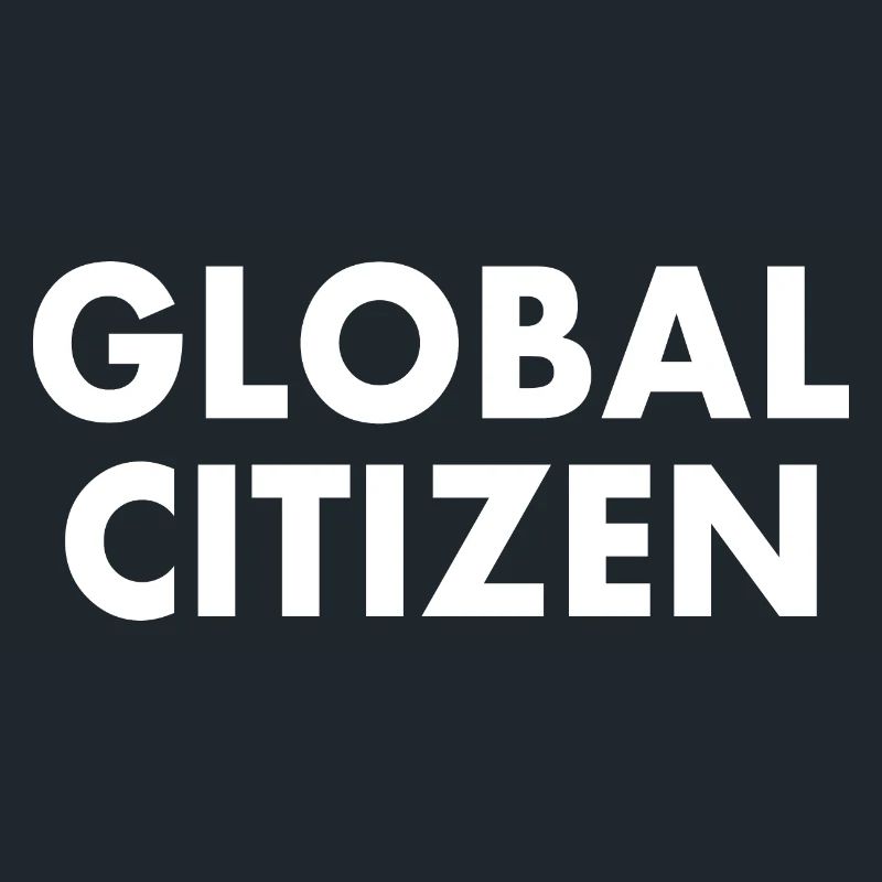 global citizen