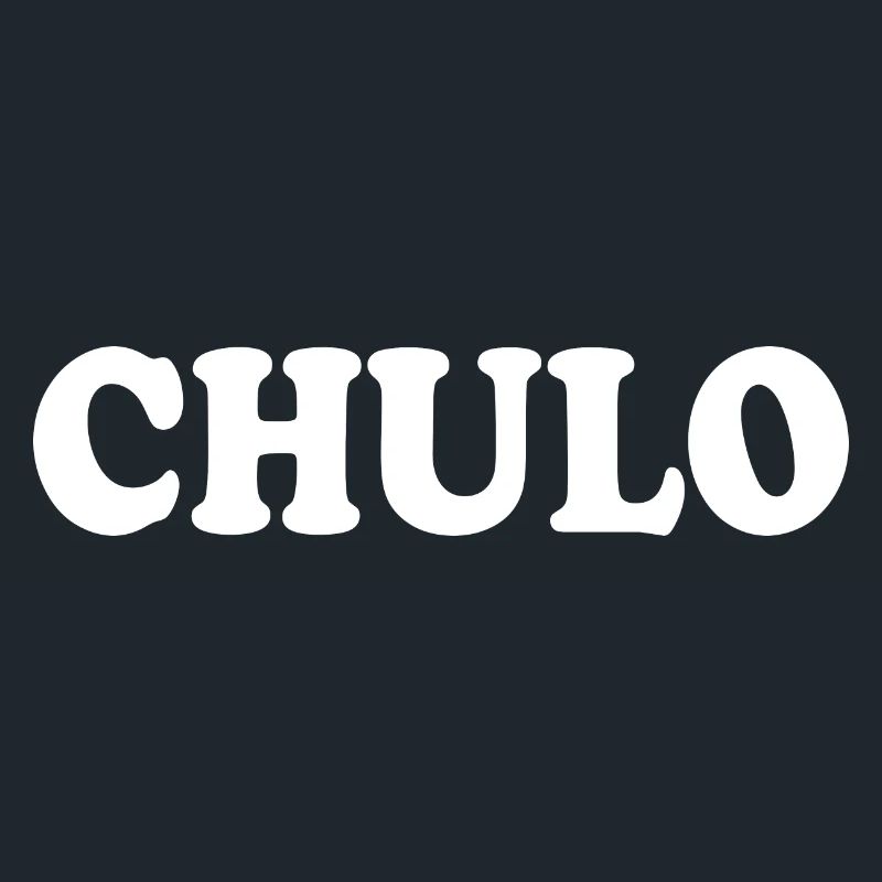 Chulo