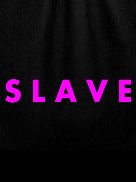 Slave