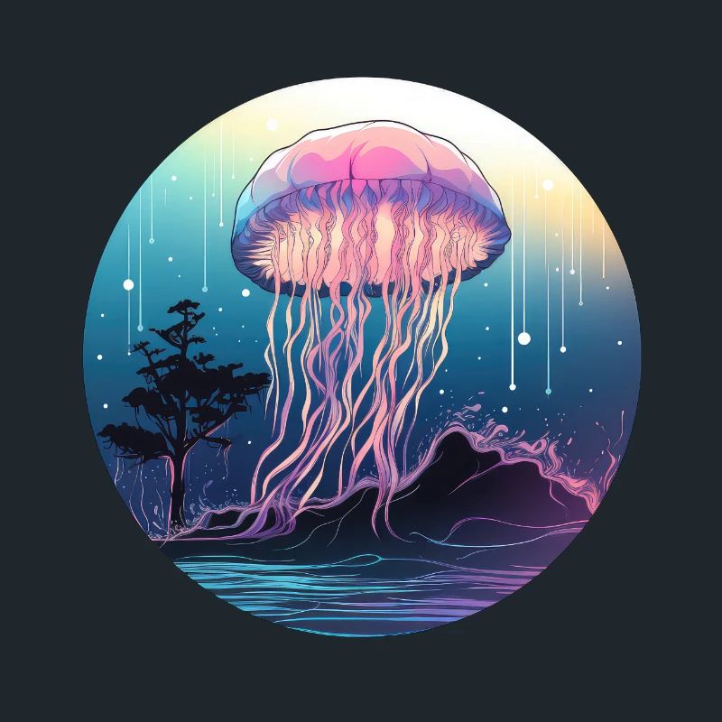 Jellyfish