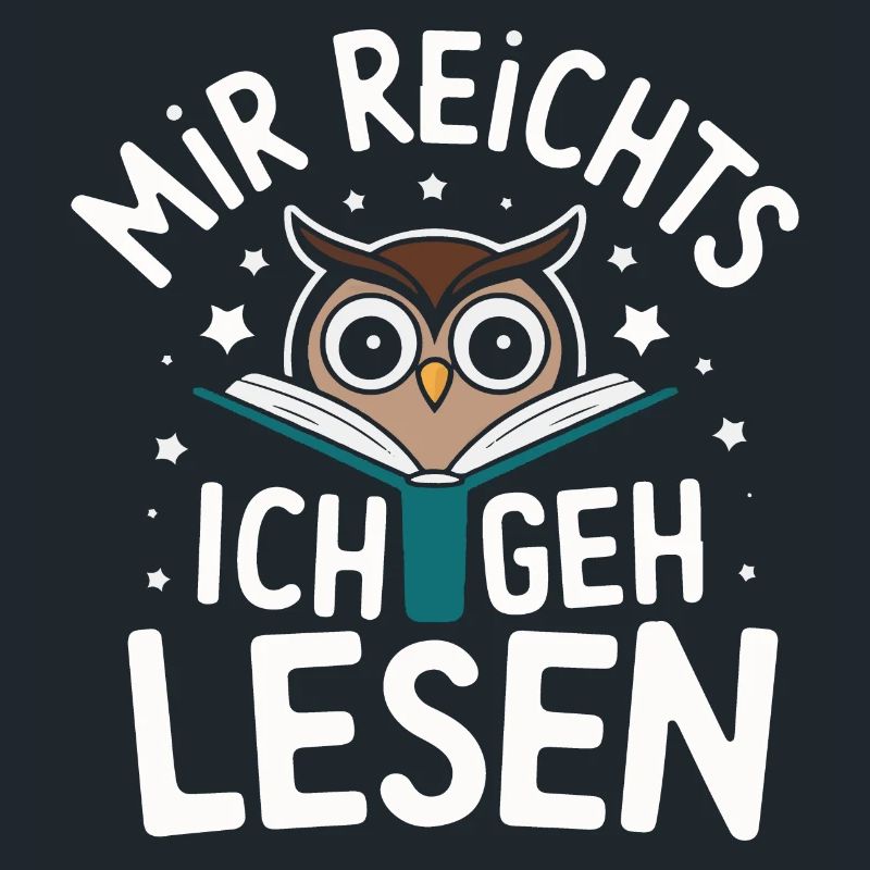 Nachteule Eule Eulen Vogel