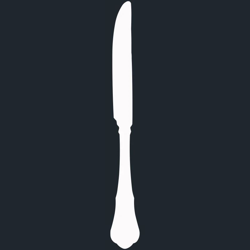 besteck_messer