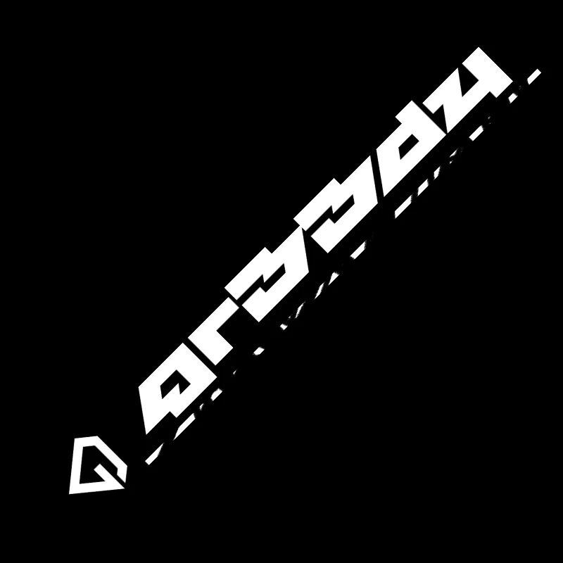 gr33dy_2024_VIP