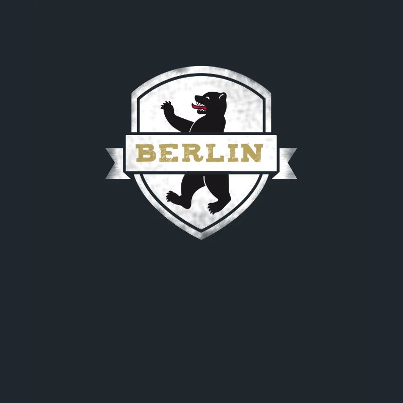 berlin mur de souvenirs ours de capitaux TripAdvisor lo