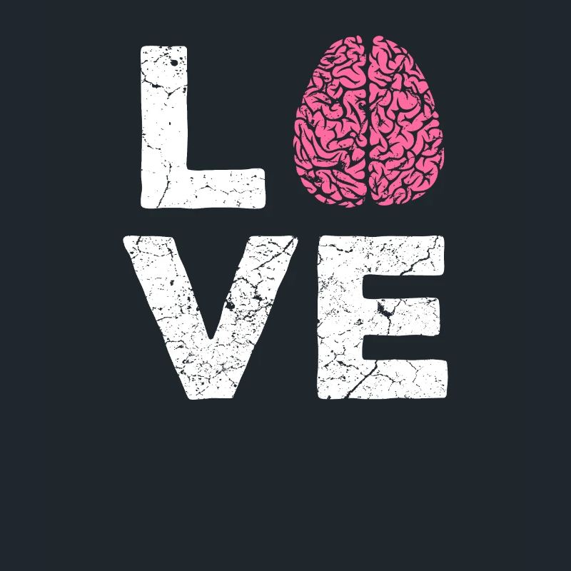 IQ brain intelligence knowledge learning teacher