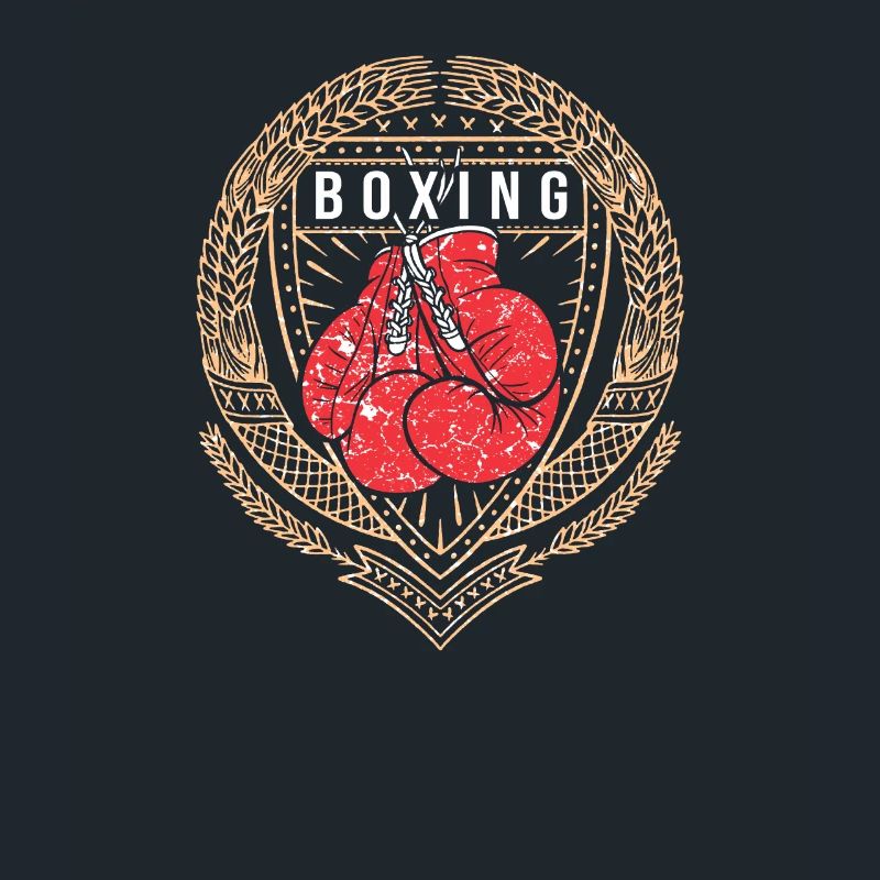 boxe