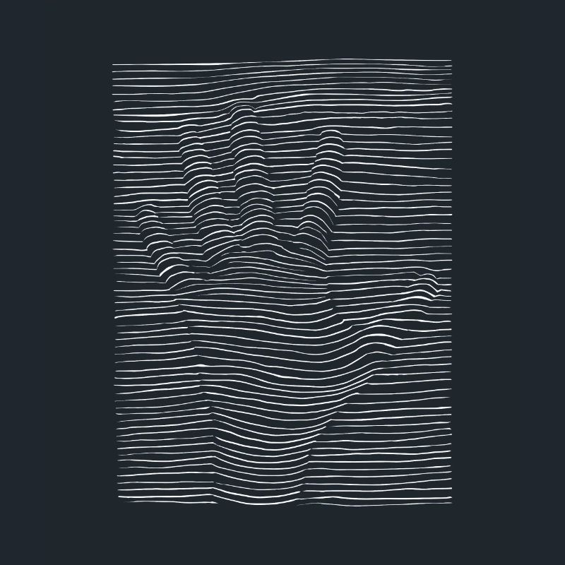 Illusion 3D