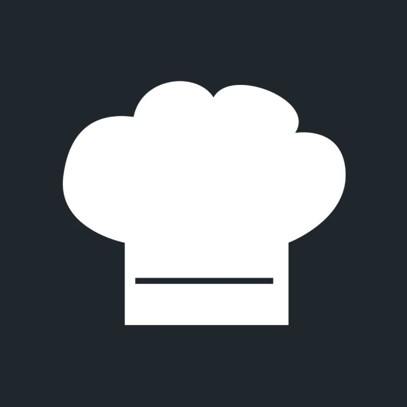 cuisinier