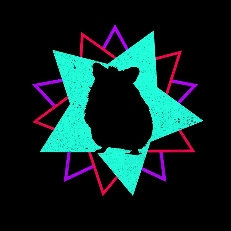 Chinchilla