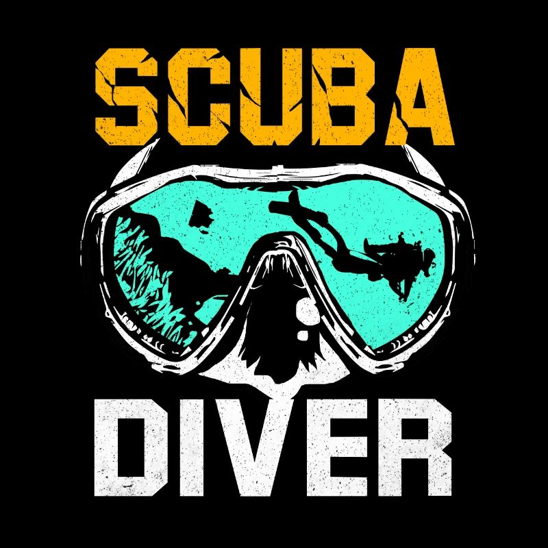 Dive