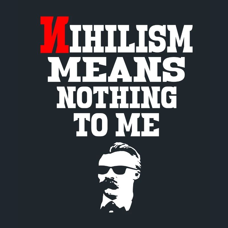Communism Lenin Marx Class Struggle Social
