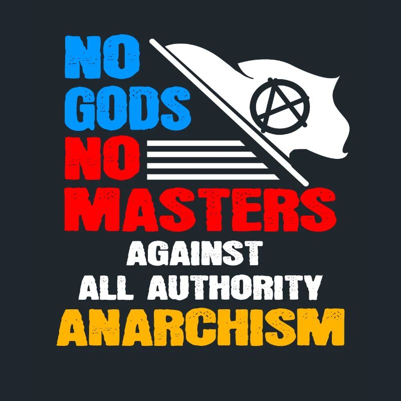 Communism Lenin Marx Class Struggle Social
