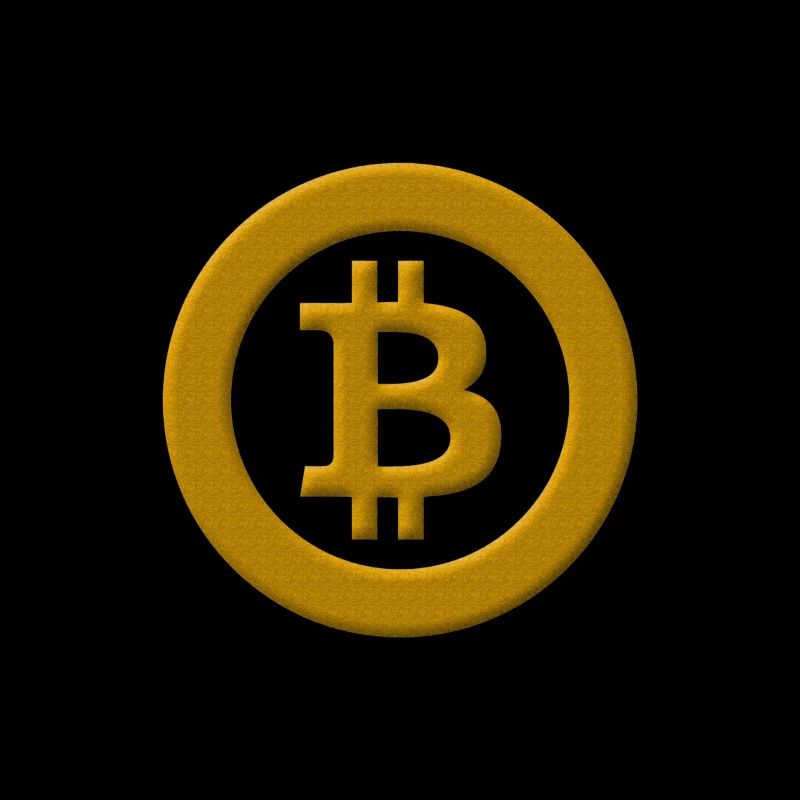 Bitcoin for ever