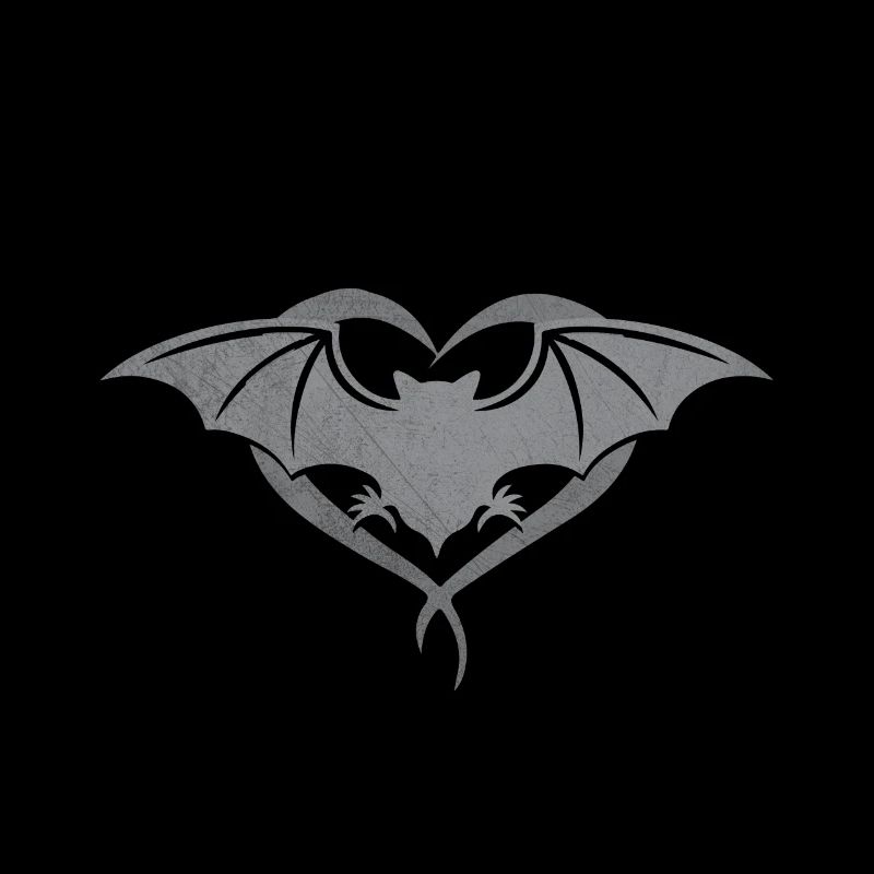 Chauve-souris