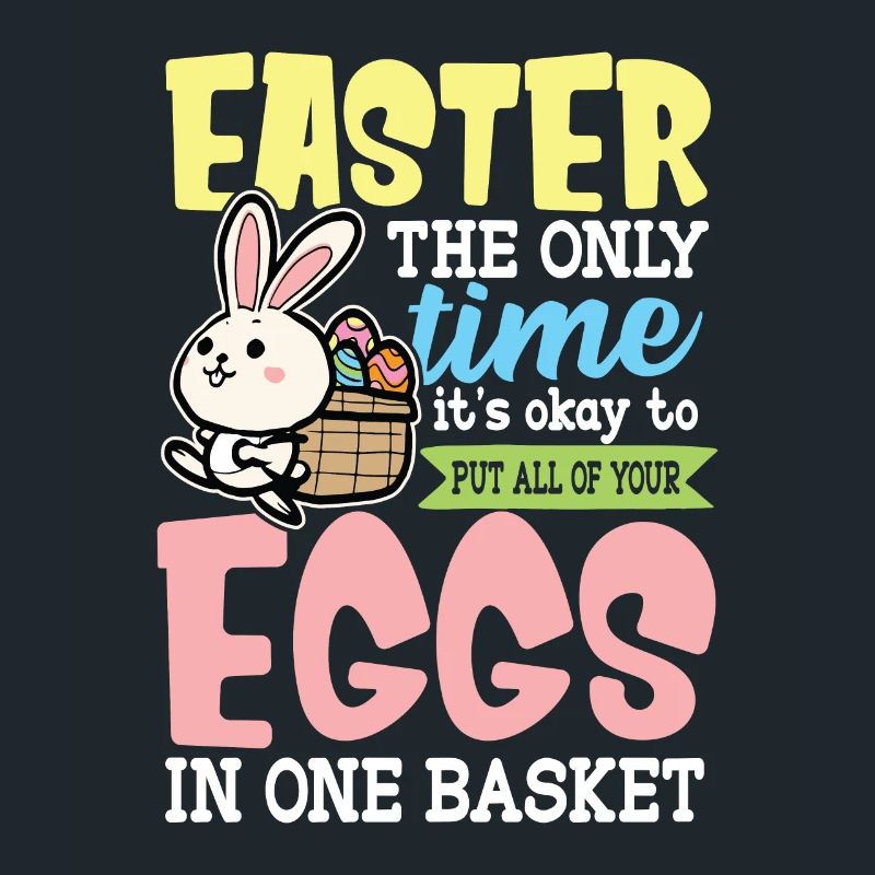 Easter Easter Easter Nest Easter Egg Hunt