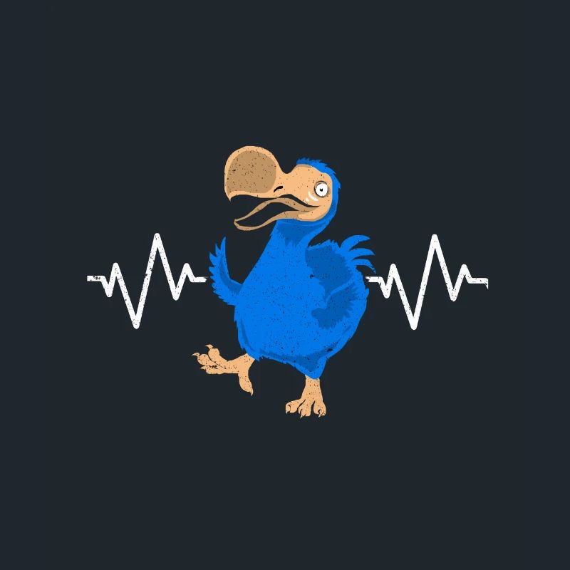 Dodo