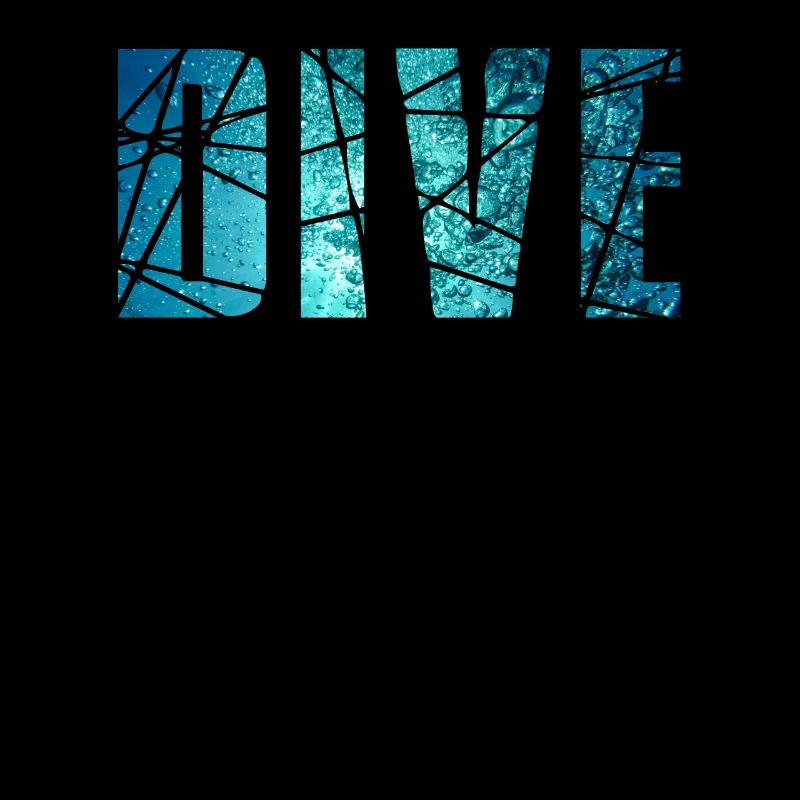 DIVE