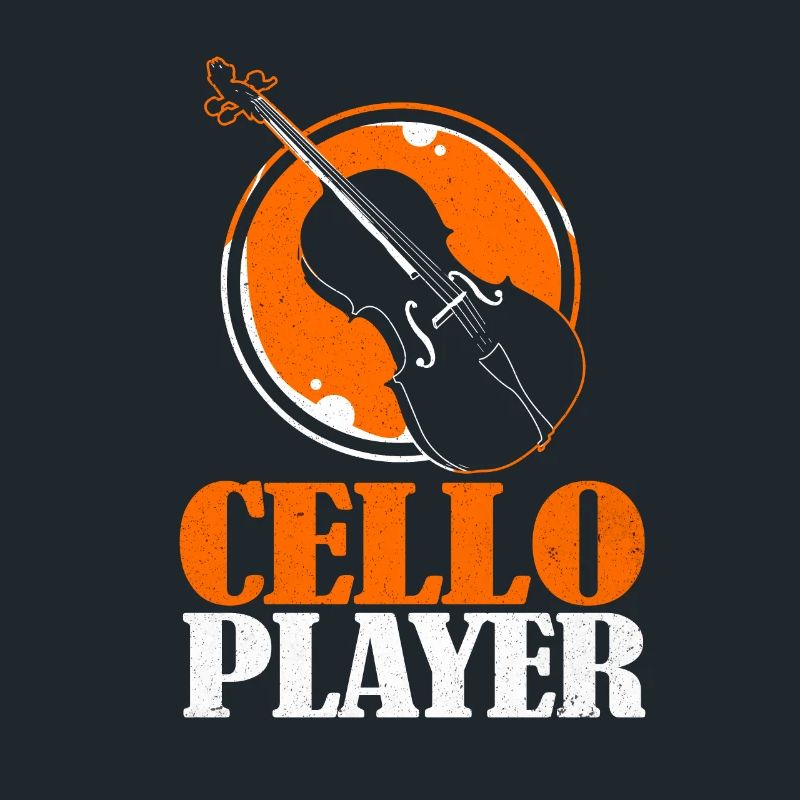Violoncelle