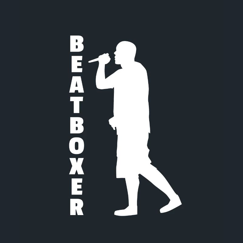 Beatboxers