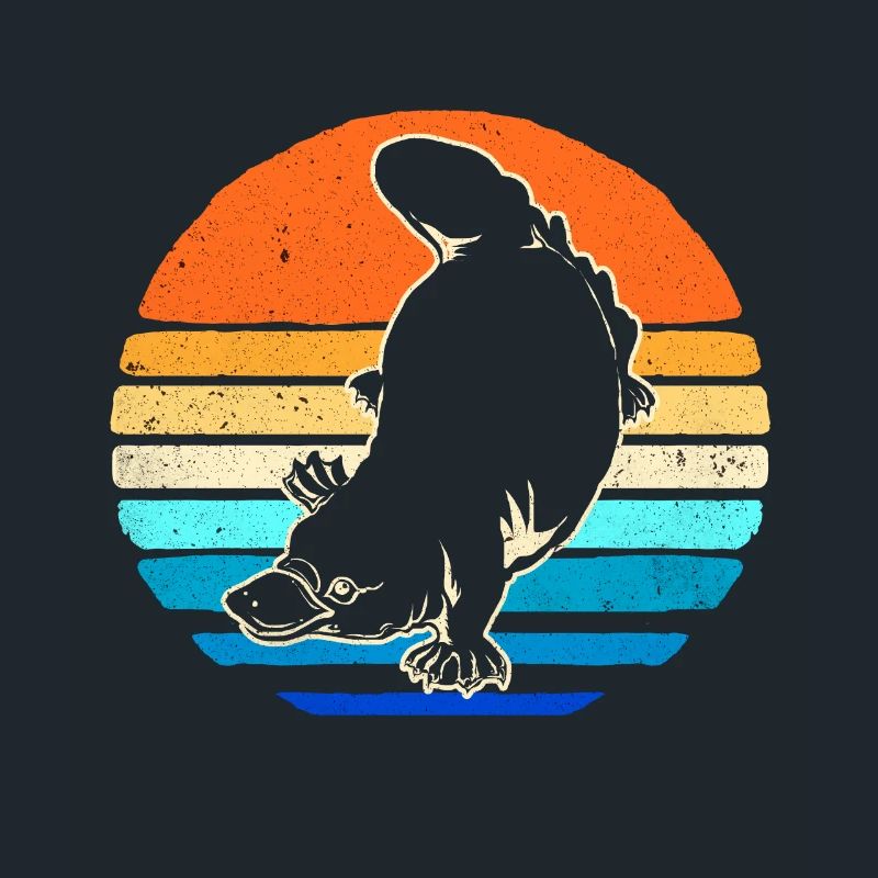 Platypus