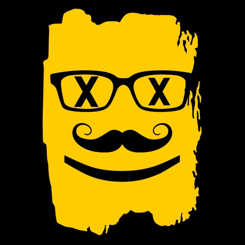 Hipster