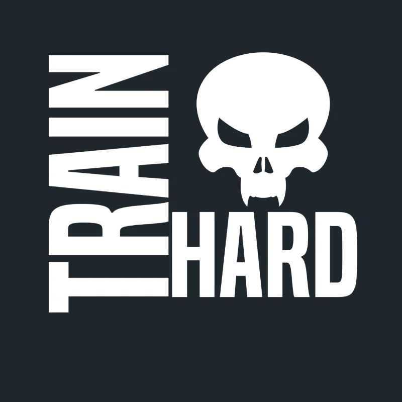 training