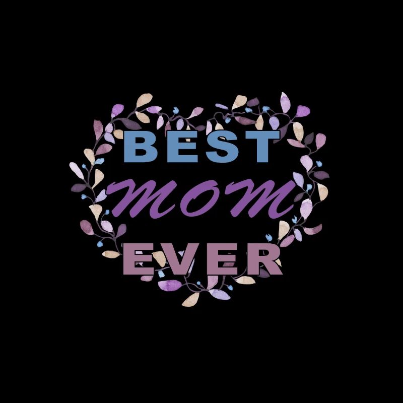 Mothers day