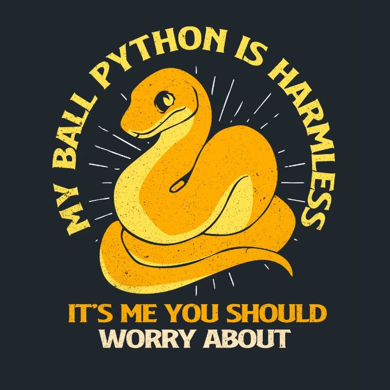 Python