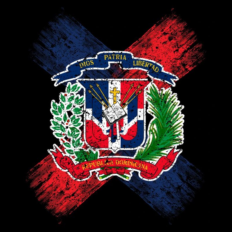 Dominican Republic