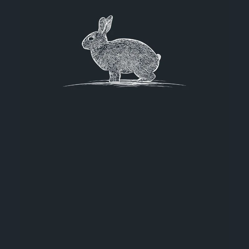 Rabbit Rabbit