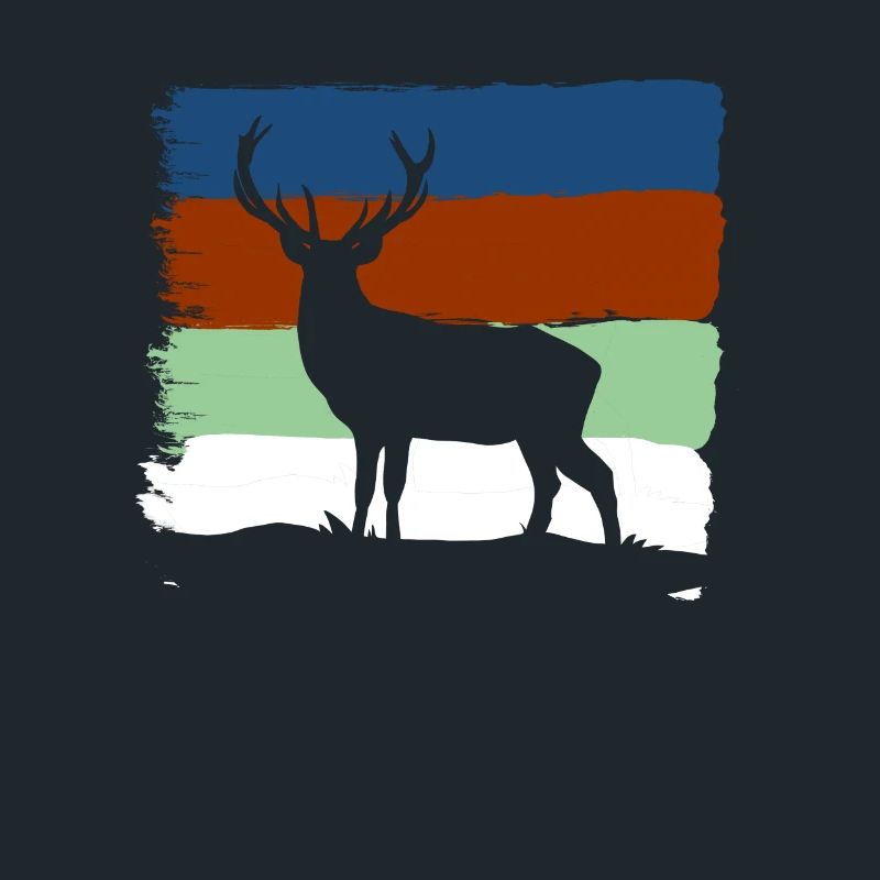 faune