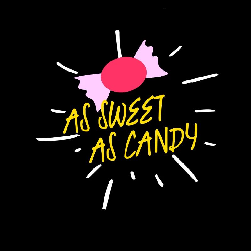 sweets