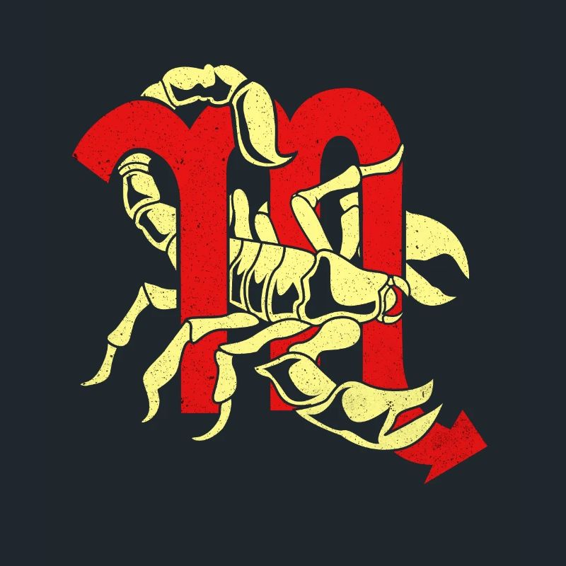 Scorpion