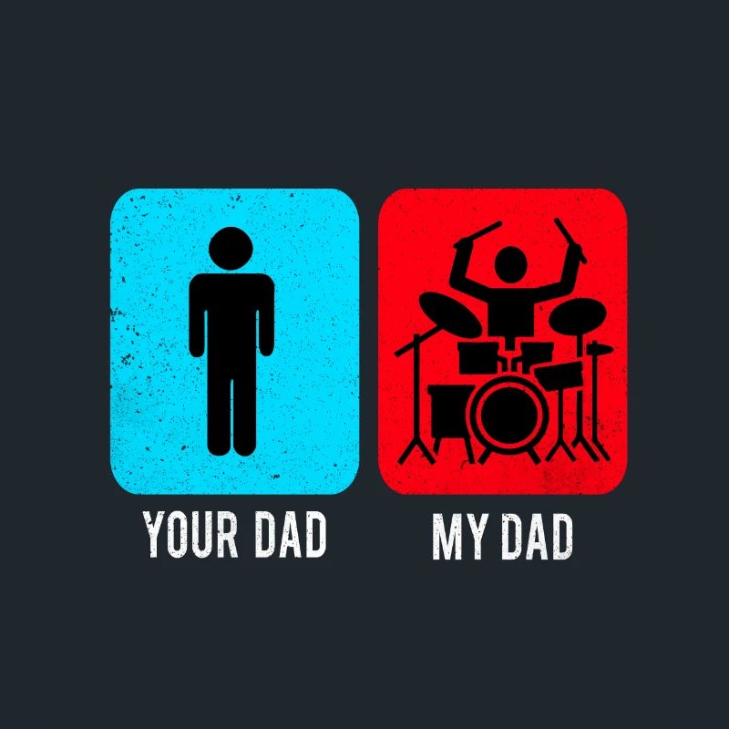 Percussion
