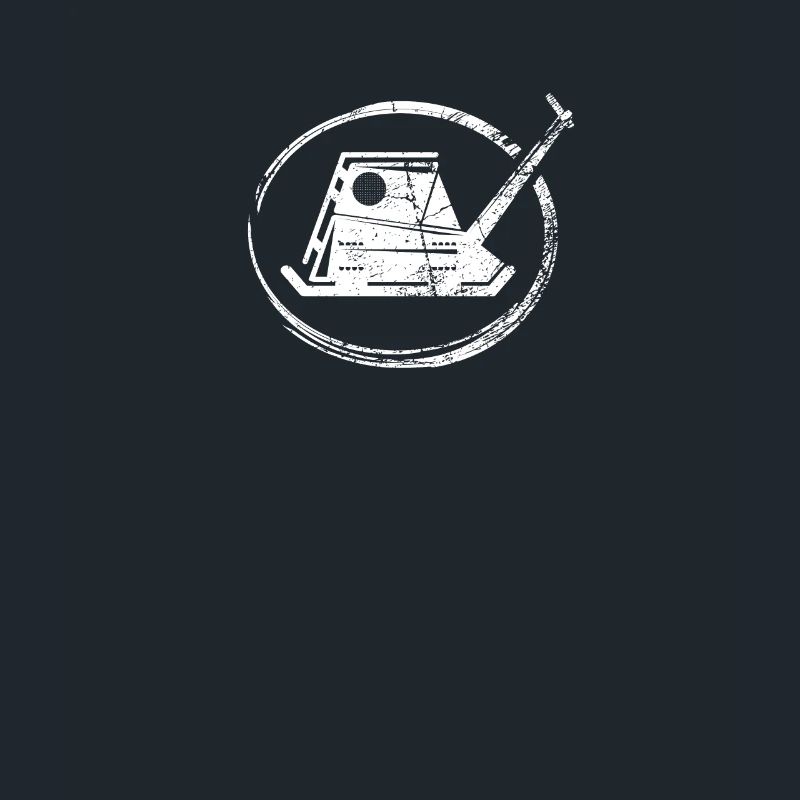 Rüttelplatte Rüttelmaschine Baustelle Geschenkidee