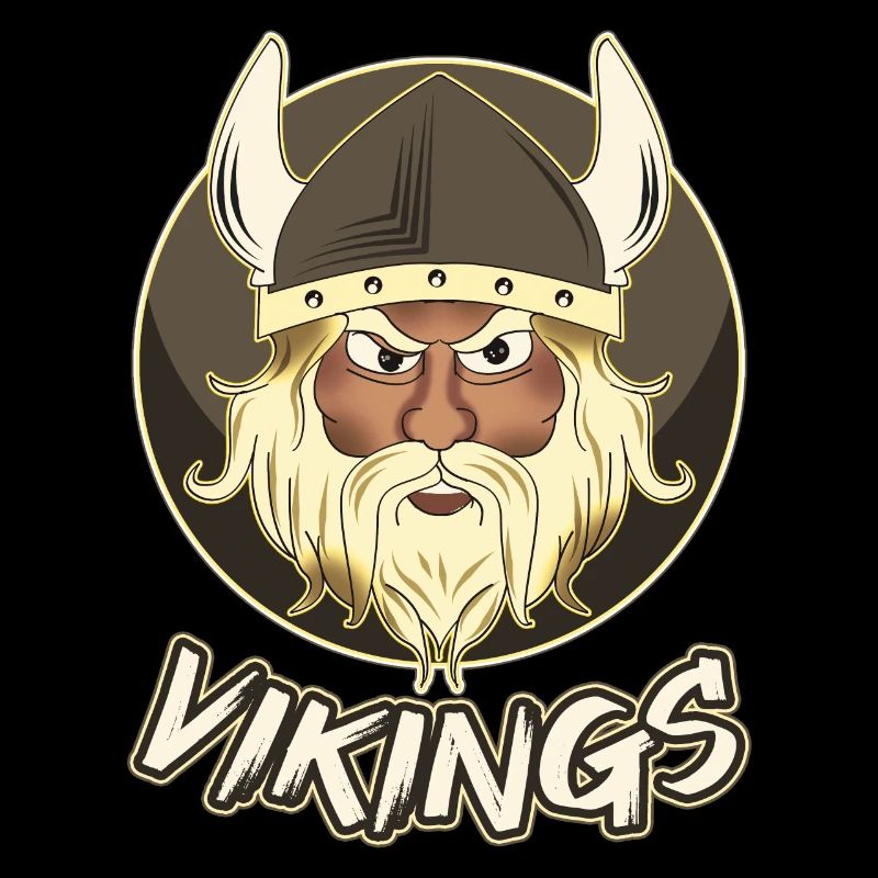 Vikings