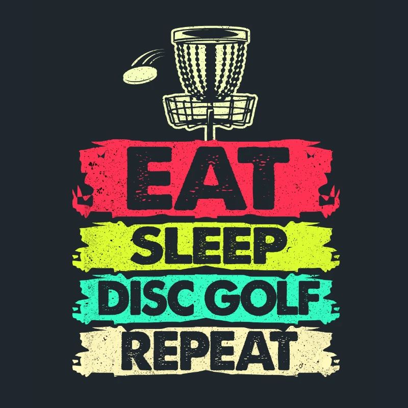 frisbee