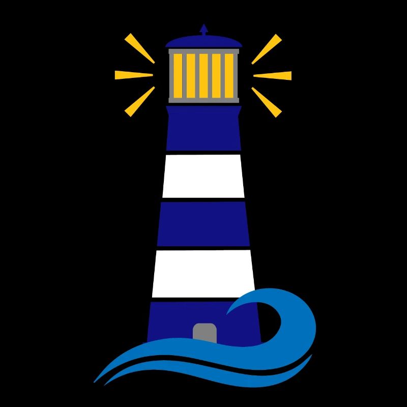 Leuchtturm