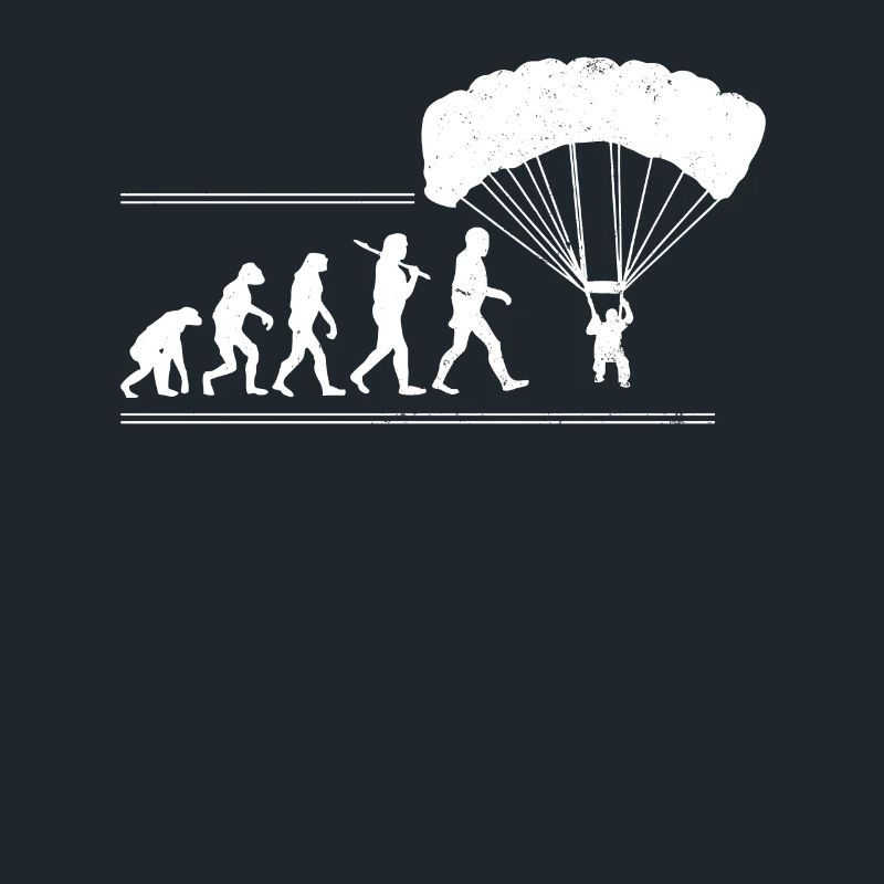 paragliding