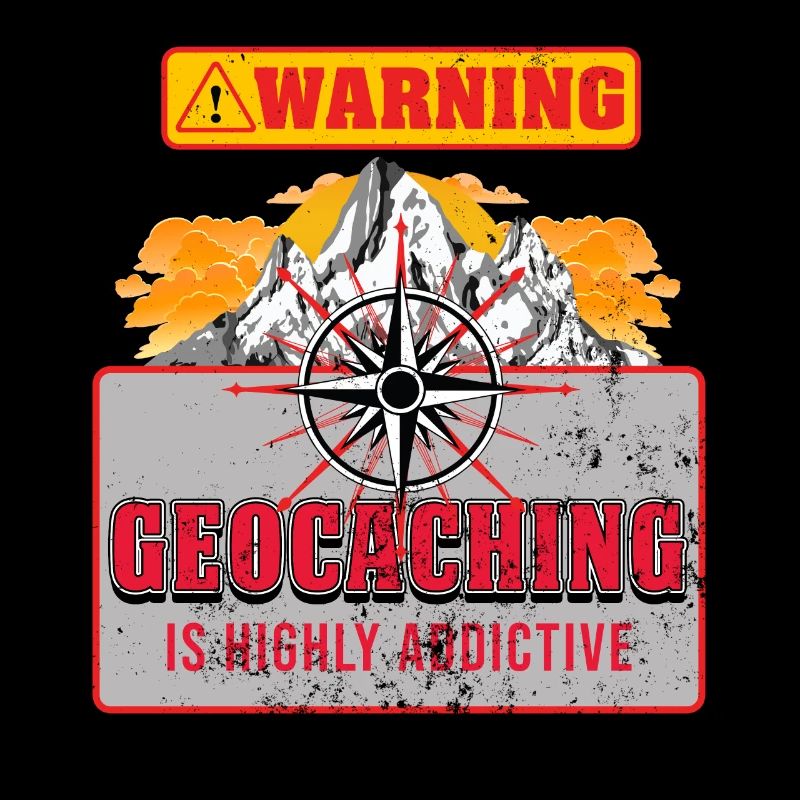 Geocaching