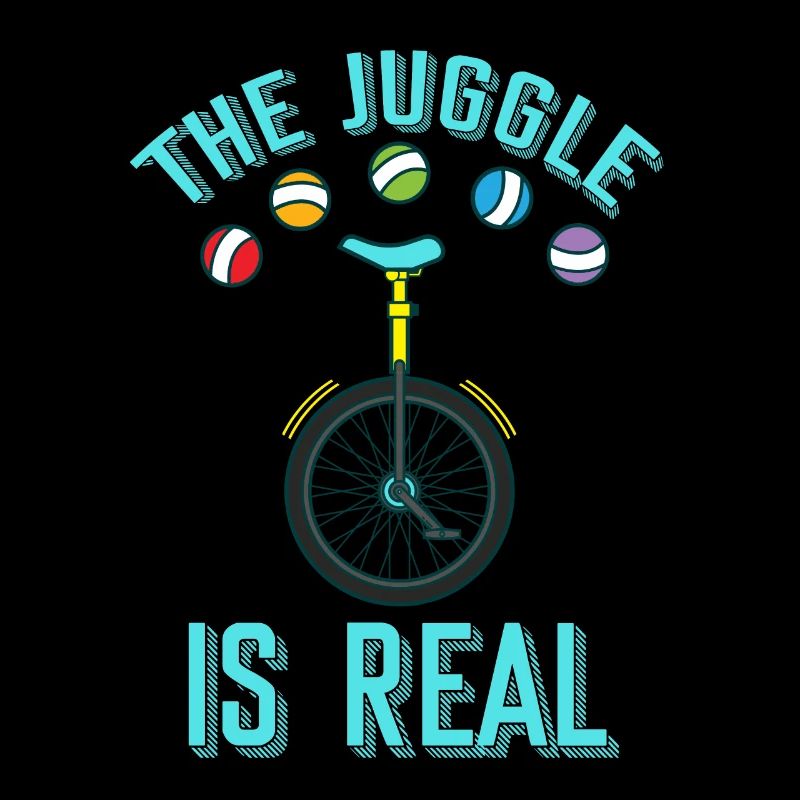unicycle