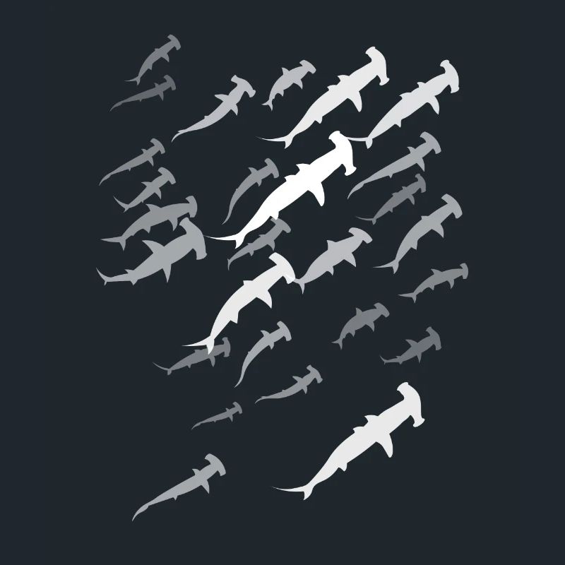 Banc de marteaux de conception de plongeurs