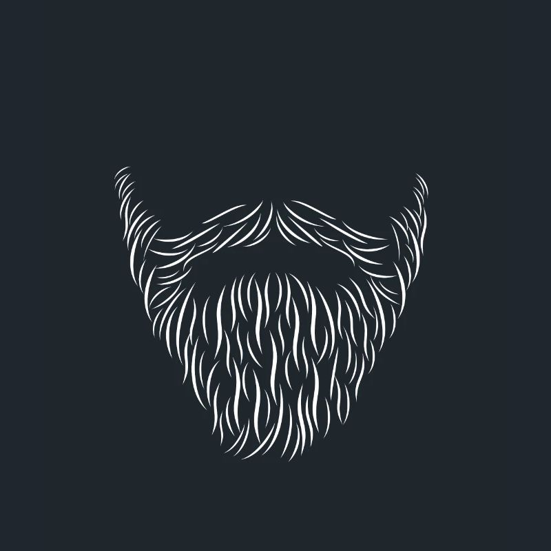 Bart Beard