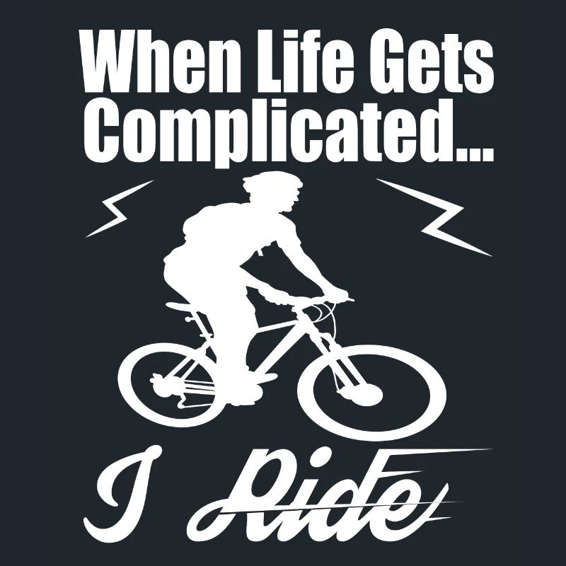 VTT