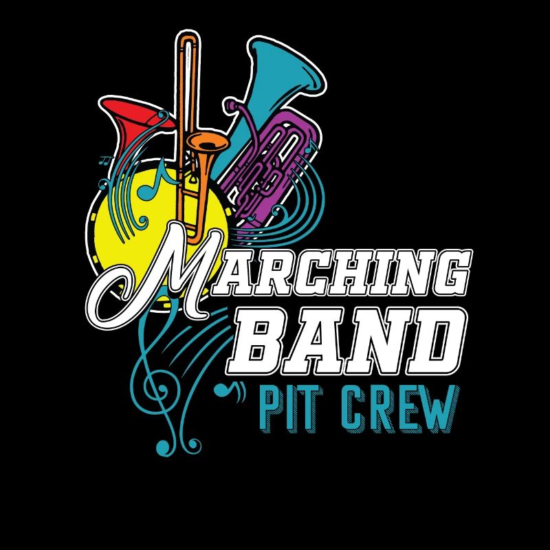 Marching band