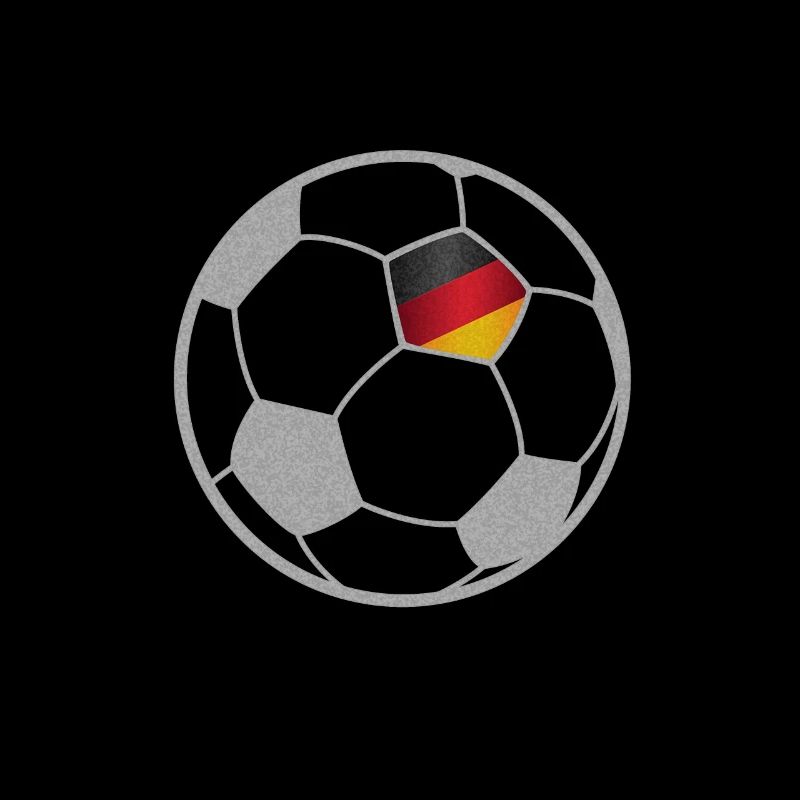 Germany