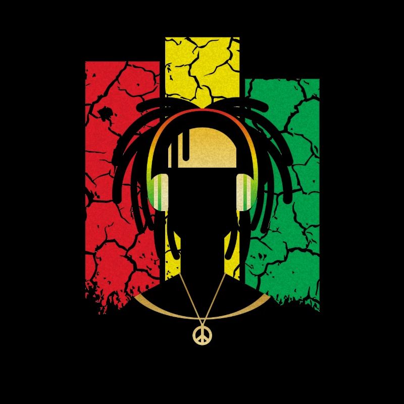 reggae